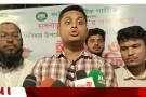 ফ্যাসিবাদ তাড়িয়েছি, কোনো মুসিবত ডেকে আনার জন্য নয়- হাসনাত আবদুল্লাহ