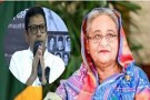 আগুন লাগার কারণে ইন্টারনেট বন্ধ হয়নি, শেখ হাসিনার নির্দেশে বন্ধ রাখা হয়েছিল-পলক